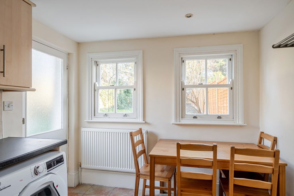 Property photo 2 of 14 Reception