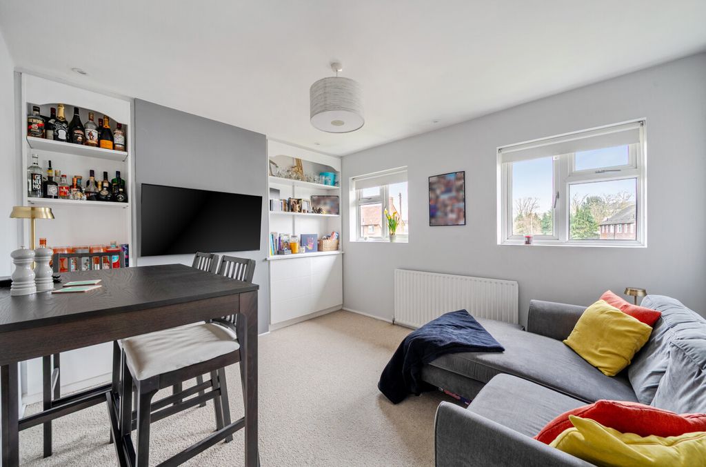 Property photo 2 of 20 Picture 2