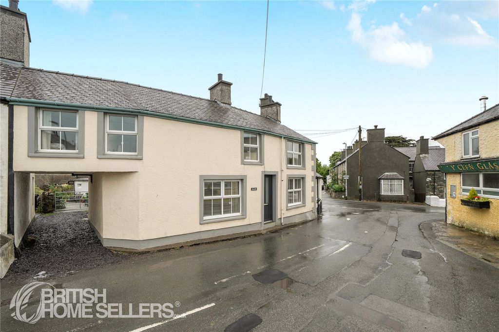 Property photo 2 of 26 Picture No. 28