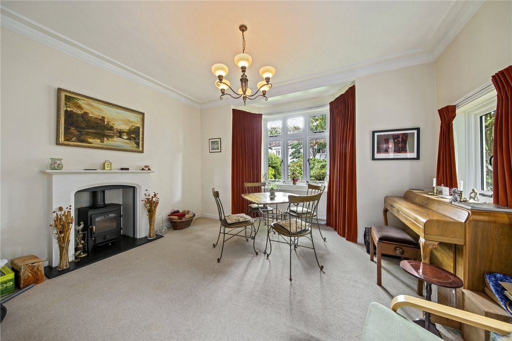 Property photo 3 of 12 Picture No. 03