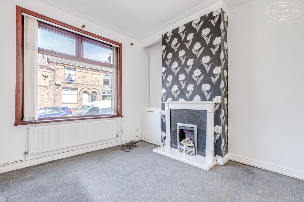 Property photo 2 of 12 Reception Room 1