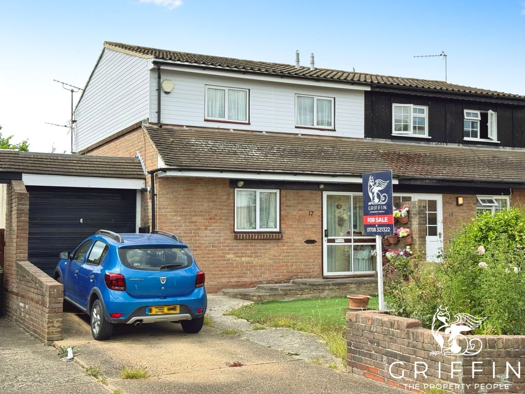 Property photo 1 of 13 d29F4039457Cb5B34d6d7Fd70Fde115680000034Dca14766E