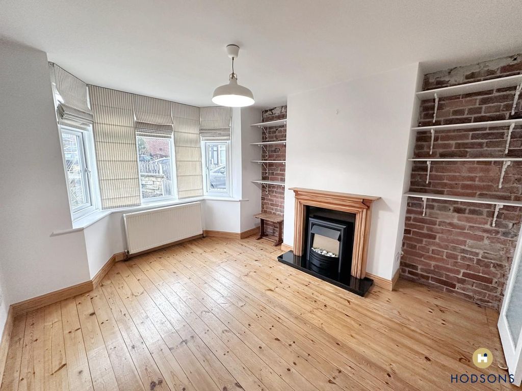 Property photo 2 of 13 Img_4529.Jpg