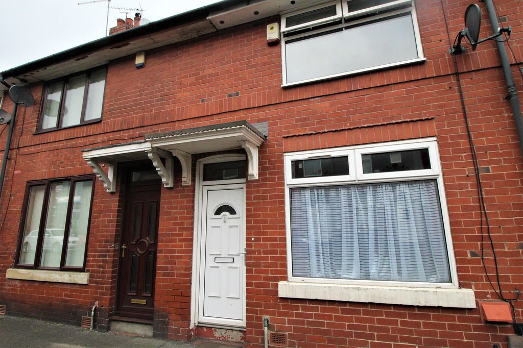 Property photo 1 of 10