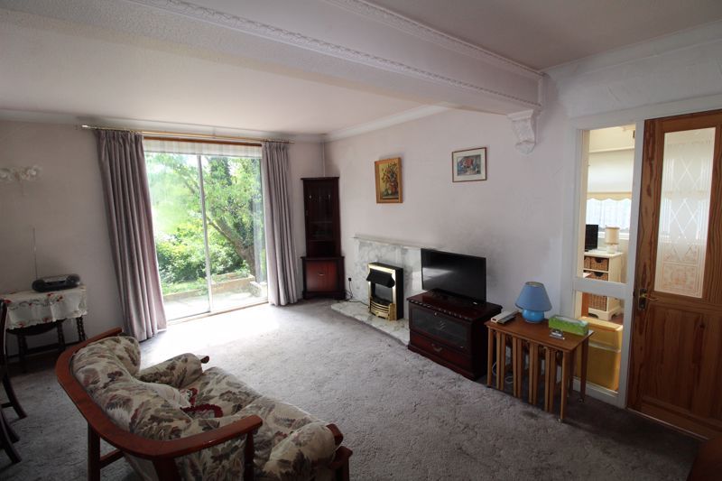 Property photo 3 of 23 Photo 14