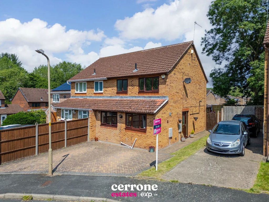 Property photo 1 of 19