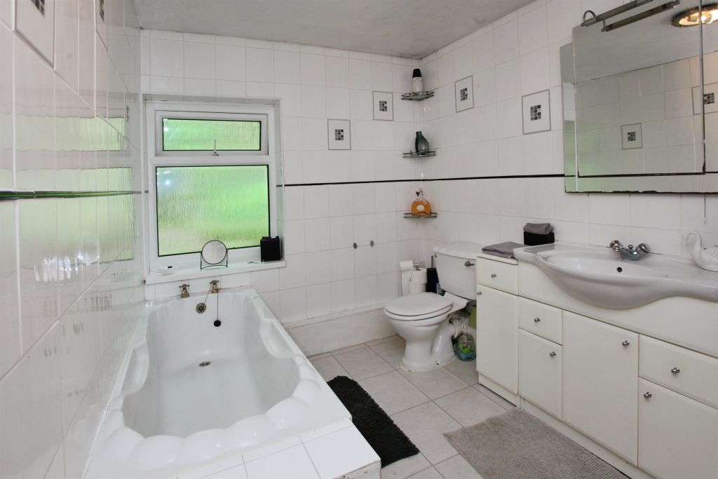 Additional image 13 of 3 bed semi-detached house for saleCefn Road Upper, Deri, Bargoed CF81