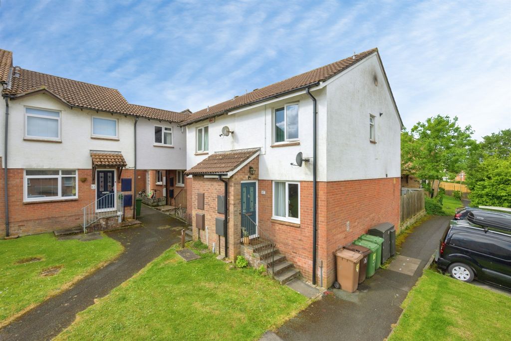 Property photo 1 of 13
