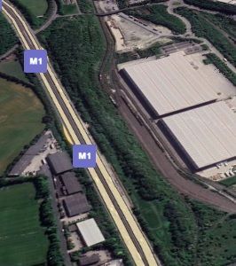 Property photo 2 of 3