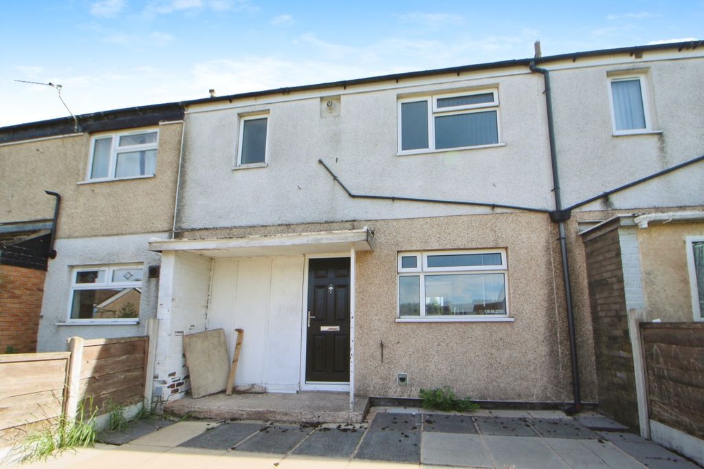 Property photo 1 of 8 Picture No. 09