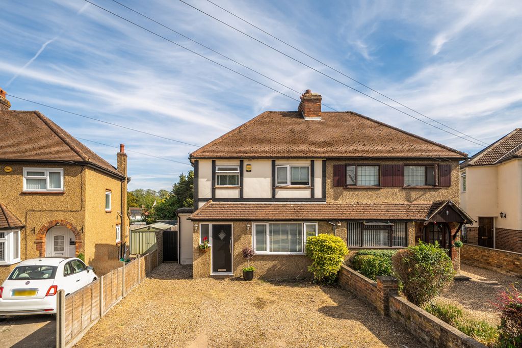 Property photo 1 of 17 1502648-2-6A79F1E...