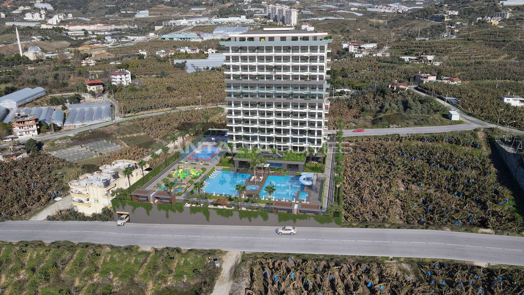 Property photo 1 of 18