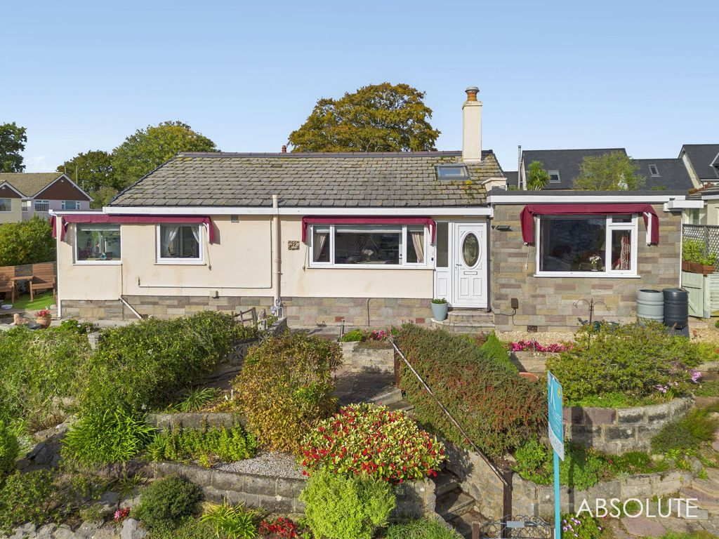 Property photo 1 of 24 Front Of Property