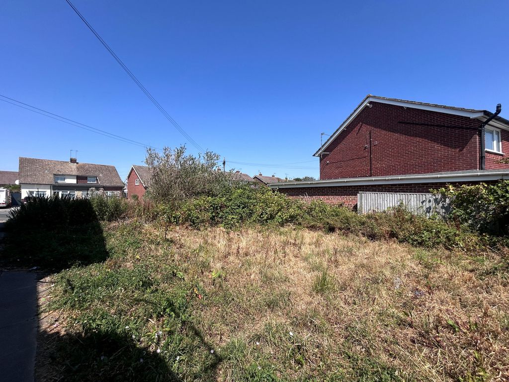 Property photo 1 of 5