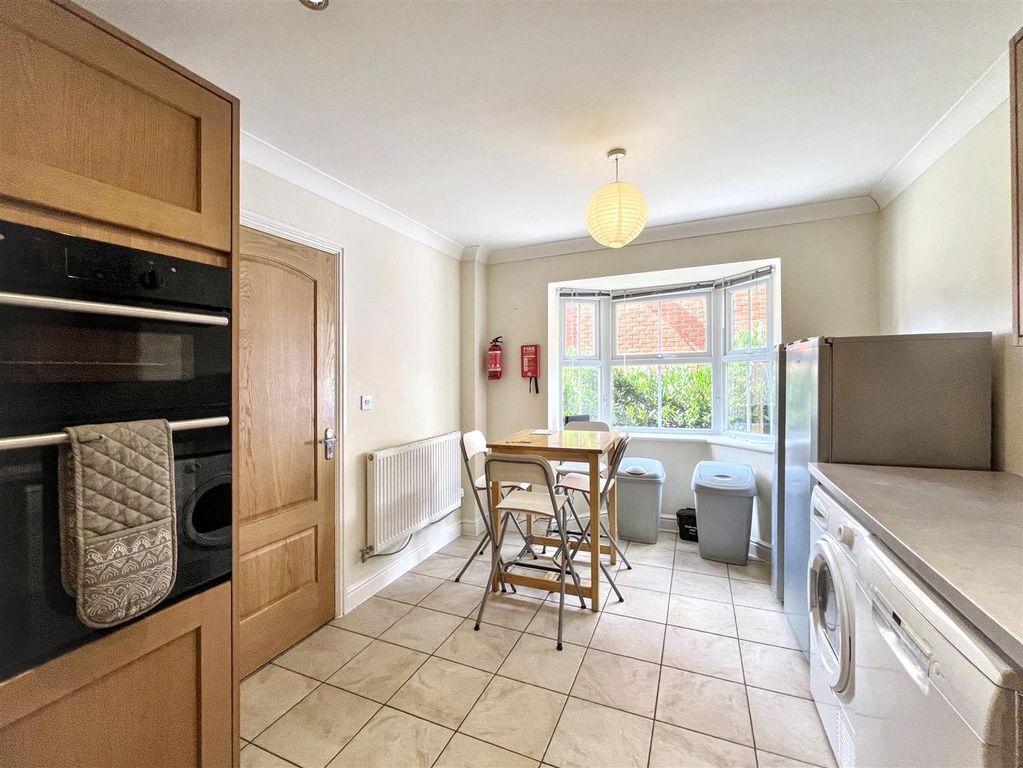 Property photo 2 of 15 Img_0269.Jpg
