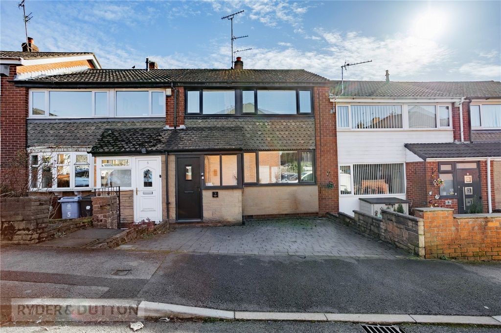 Property photo 1 of 26 Front External