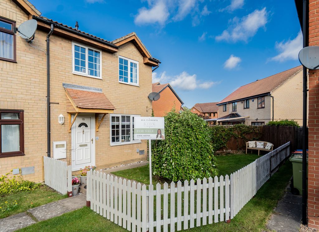Property photo 1 of 15
