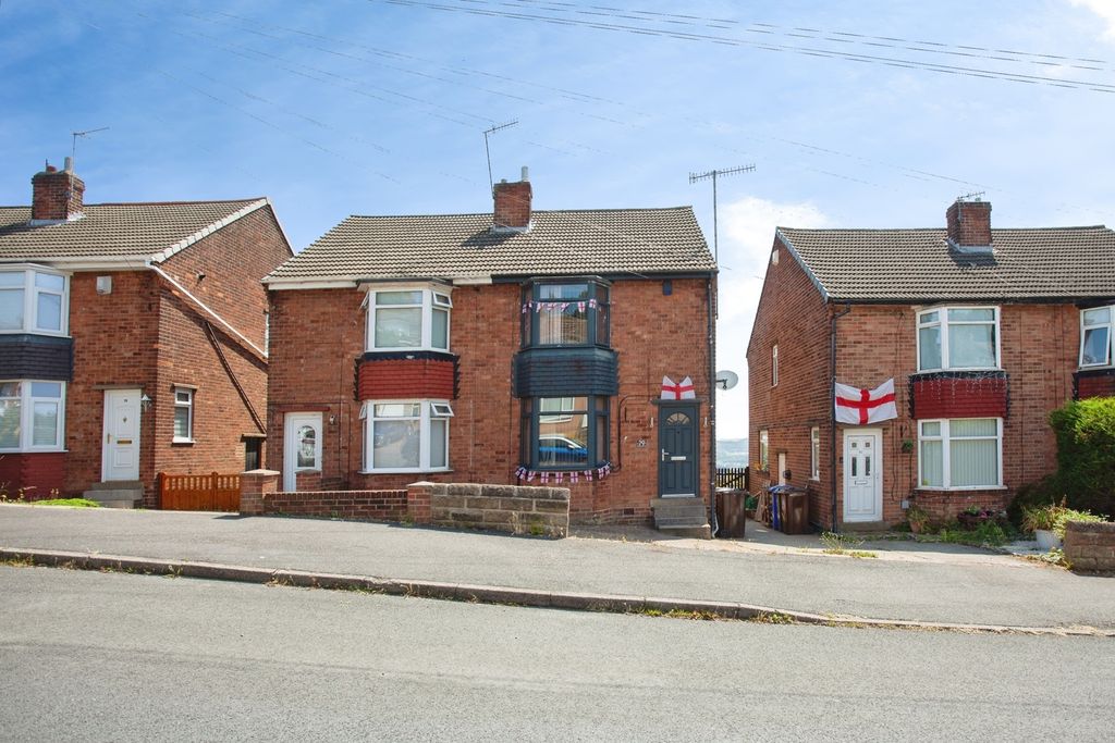Property photo 1 of 13 Pbox-Img.Jpg
