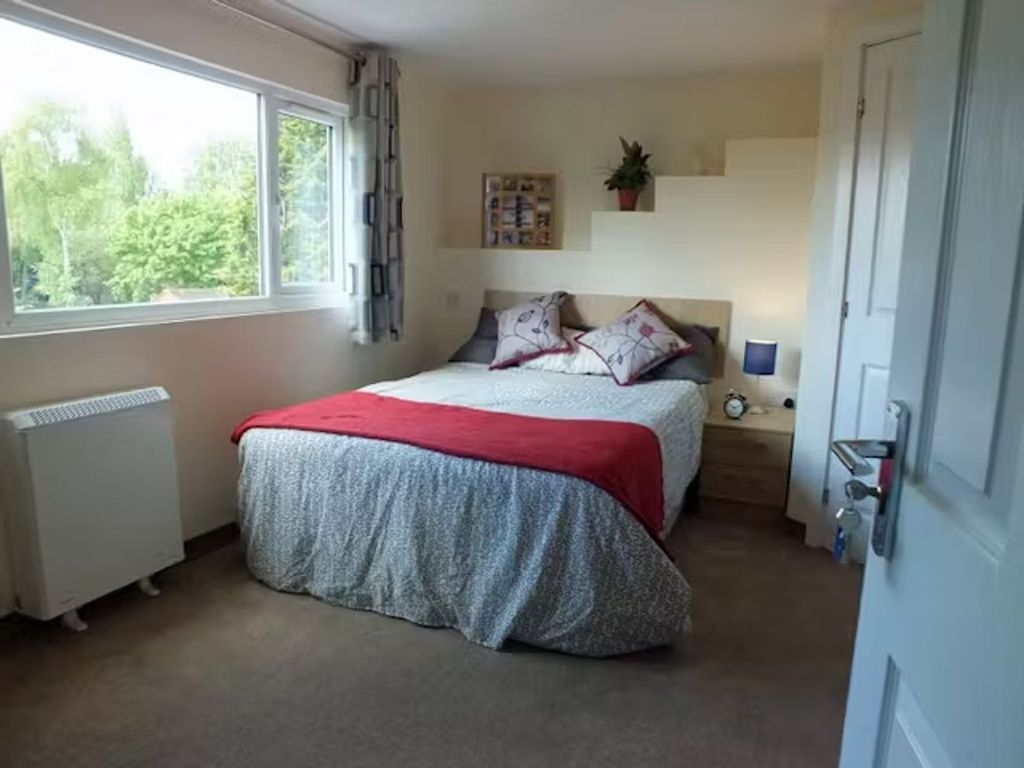 Property photo 3 of 9