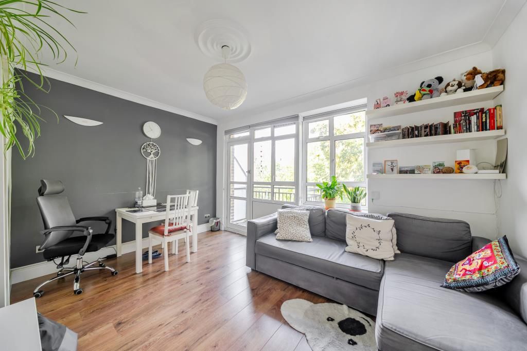 Property photo 1 of 14 Reception Room