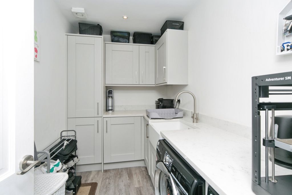Additional image 20 of 4 bed semi-detached house for salePendyffryn, Llandudno Junction, Conwy LL31