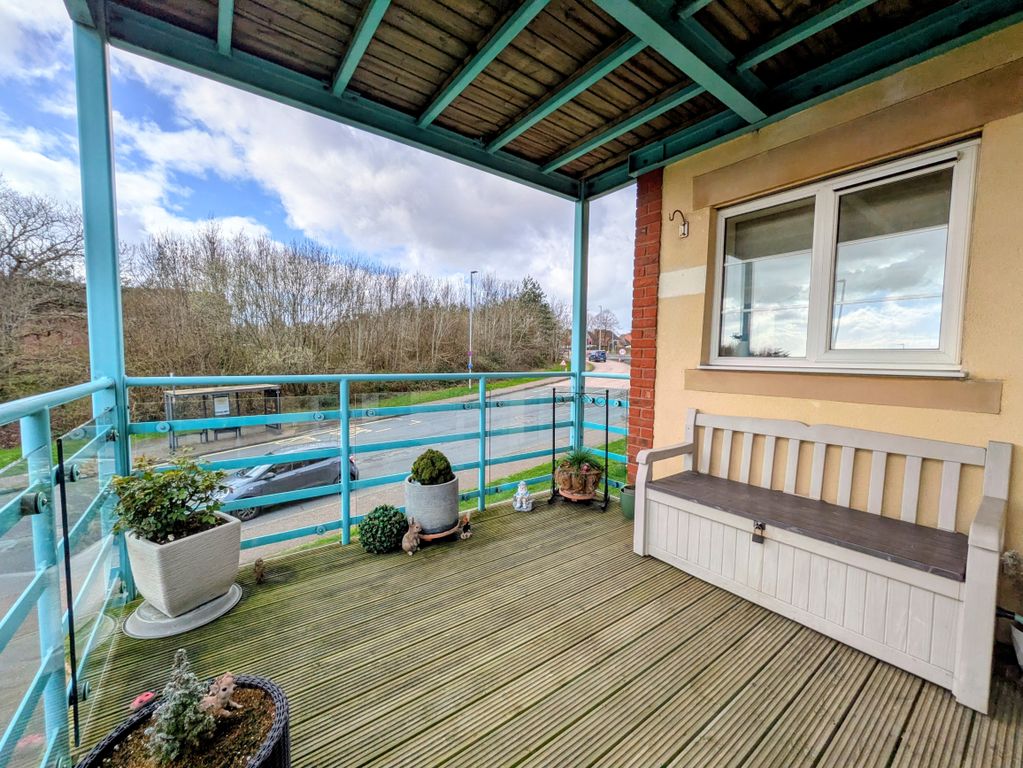 Property photo 3 of 15 Pxl_20260311_112632875~2