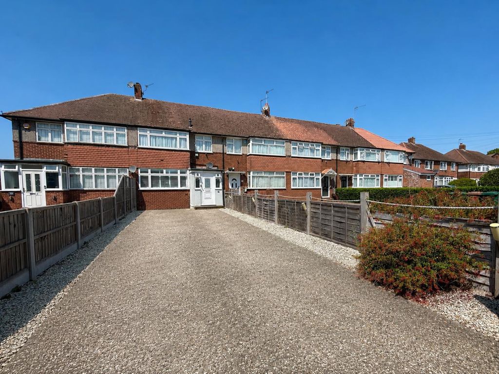 Property photo 1 of 14 3.Png
