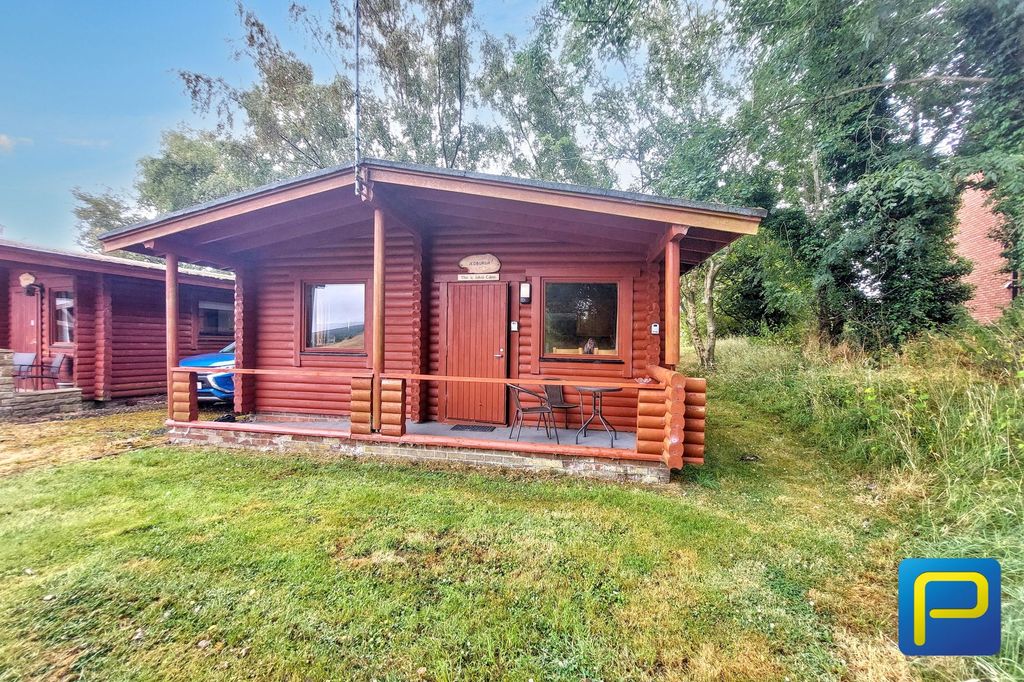 Property photo 1 of 9
