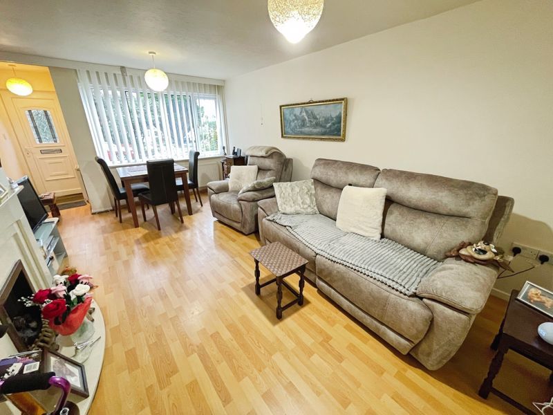 Property photo 2 of 20 Lounge Dining Room