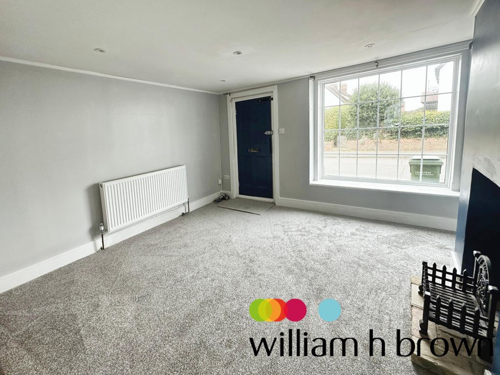 Property photo 2 of 12 View