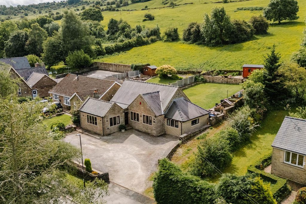 Property photo 1 of 32 Externals-2.Jpg