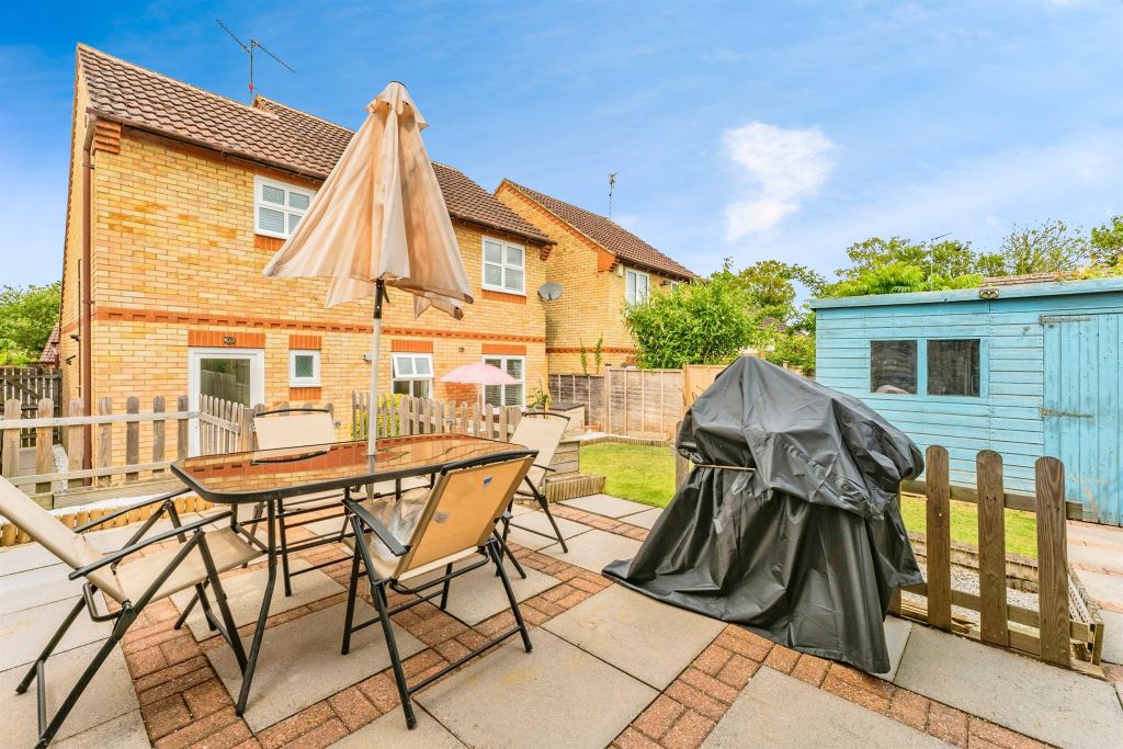 Property photo 2 of 22