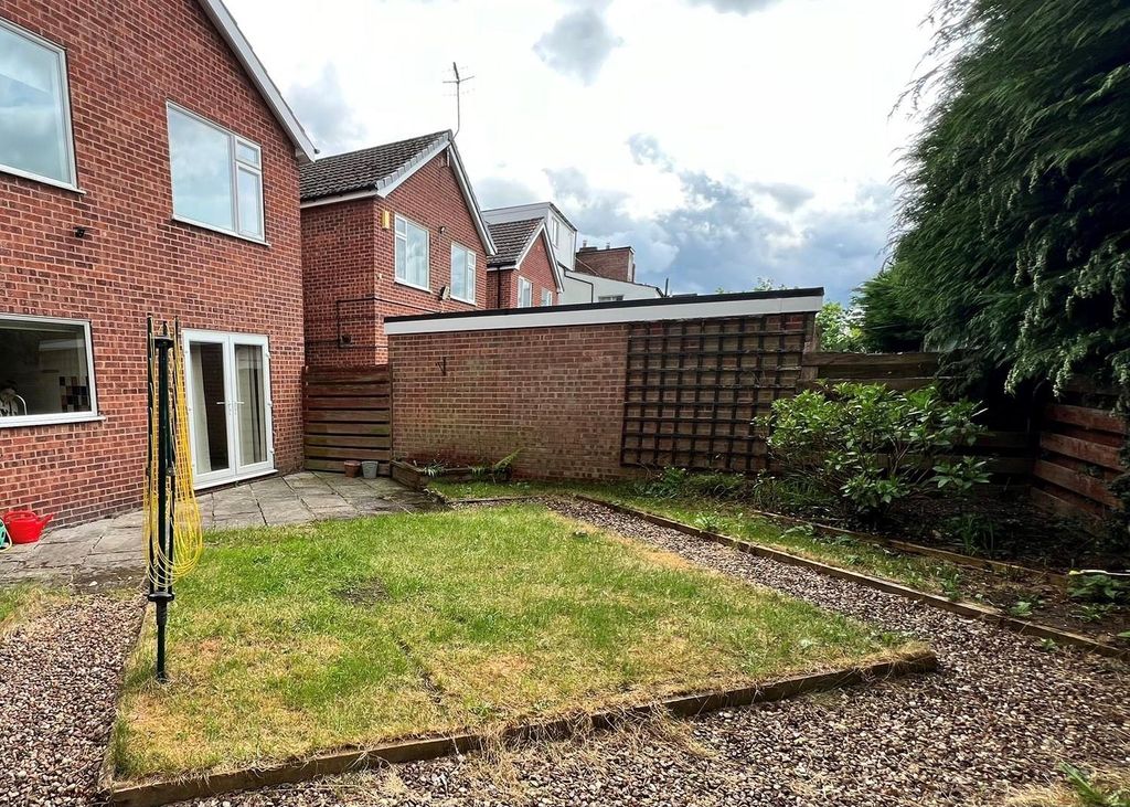 Property photo 2 of 12 Rear.Jpg