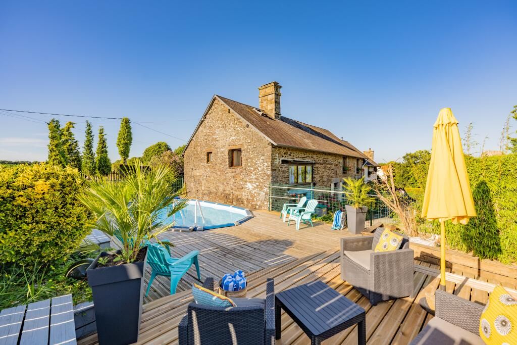 Property photo 1 of 38