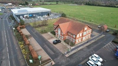 Property photo 3 of 5 Photo 3