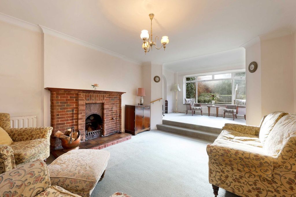 Property photo 3 of 15 Picture No. 10