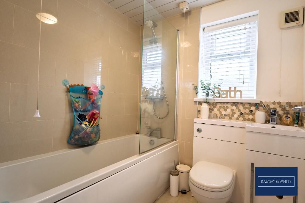 Additional image 25 of 5 bed detached house for saleMountain Hare, Merthyr Tydfil CF47