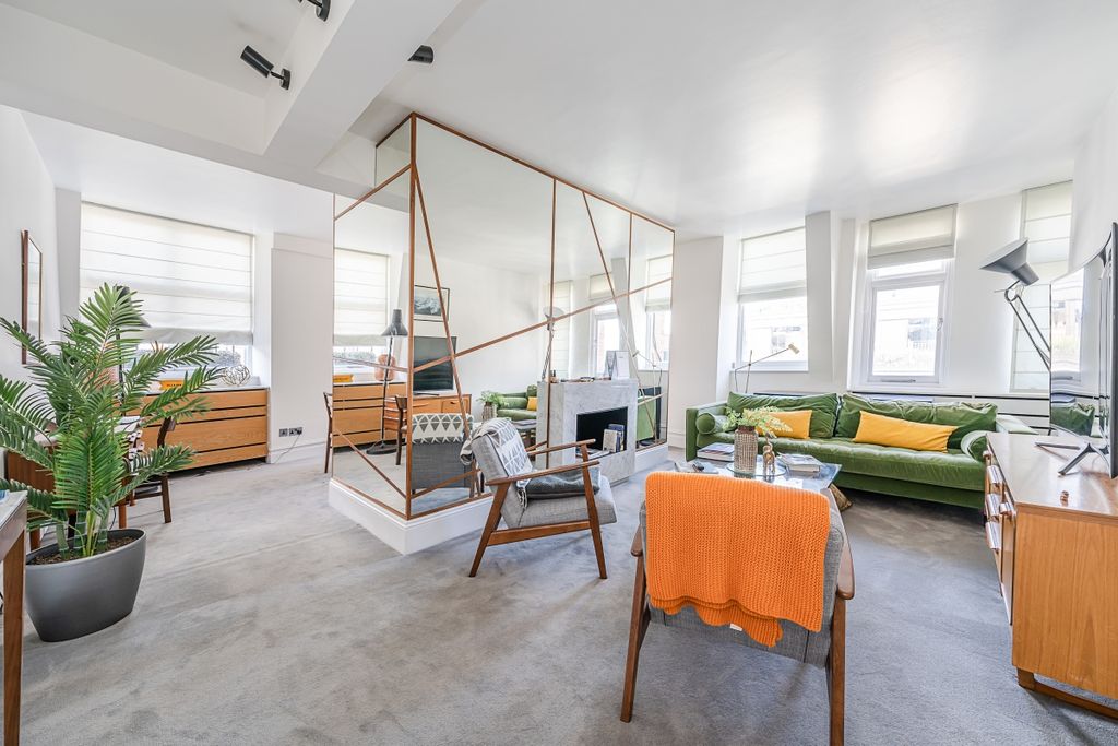 Property photo 1 of 14 Reception Room