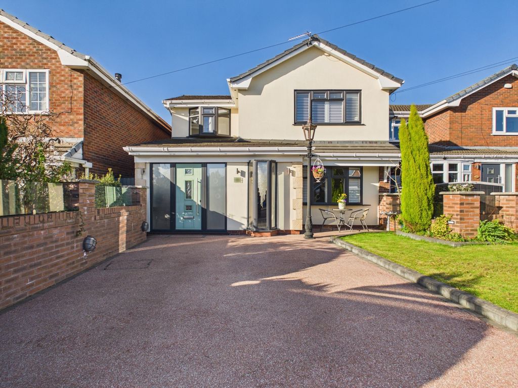 Property photo 1 of 37 Cam03729G0-Pr0273-Still045