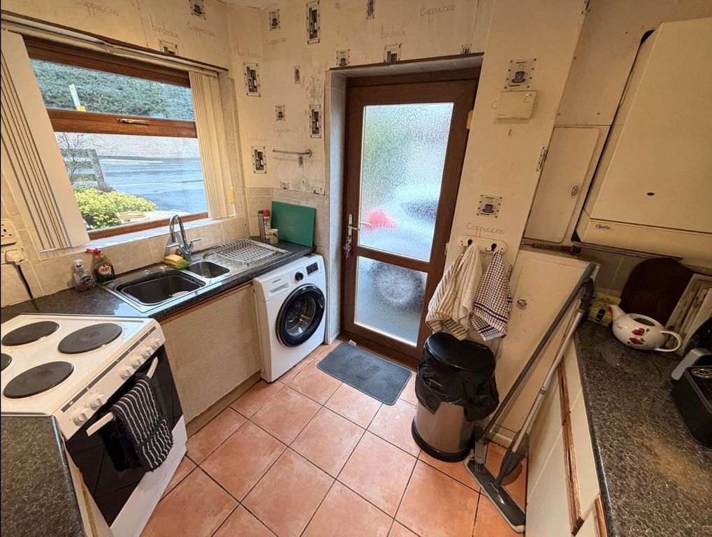 Property photo 3 of 15 Picture No. 03