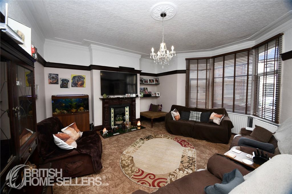 Property photo 2 of 20 Picture No. 22