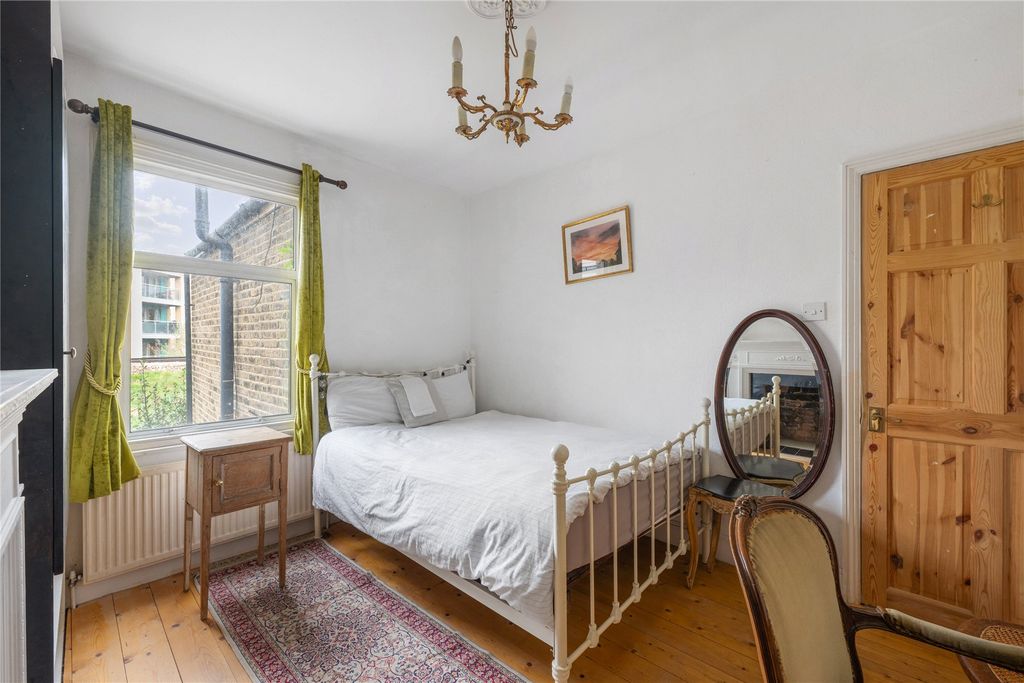 Property photo 2 of 5 Picture No. 02