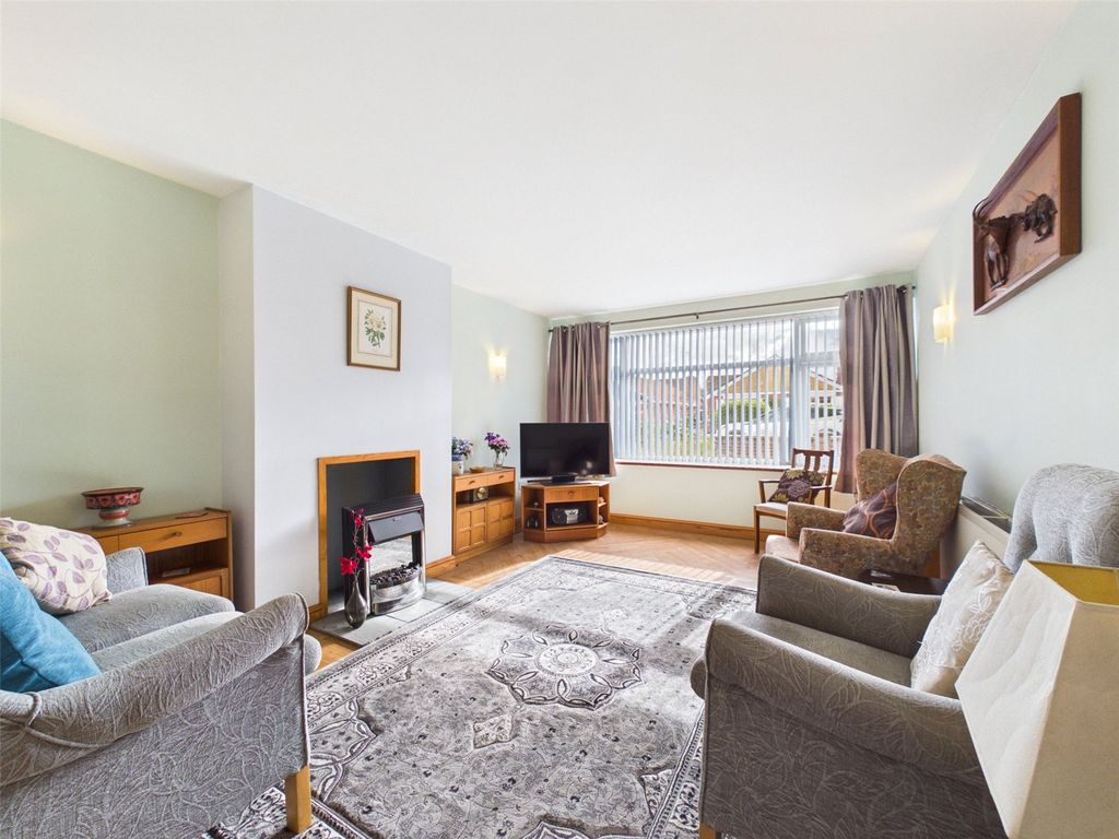 Property photo 3 of 10 Picture No. 06