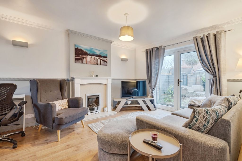 Property photo 2 of 13 Pbox-Img.Jpg