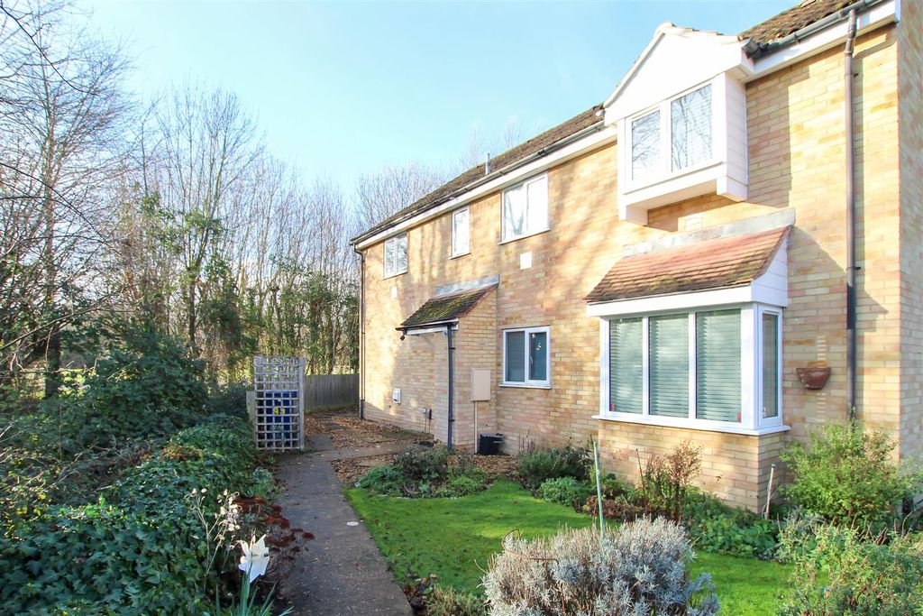 Property photo 1 of 11 Img_4741.Jpg