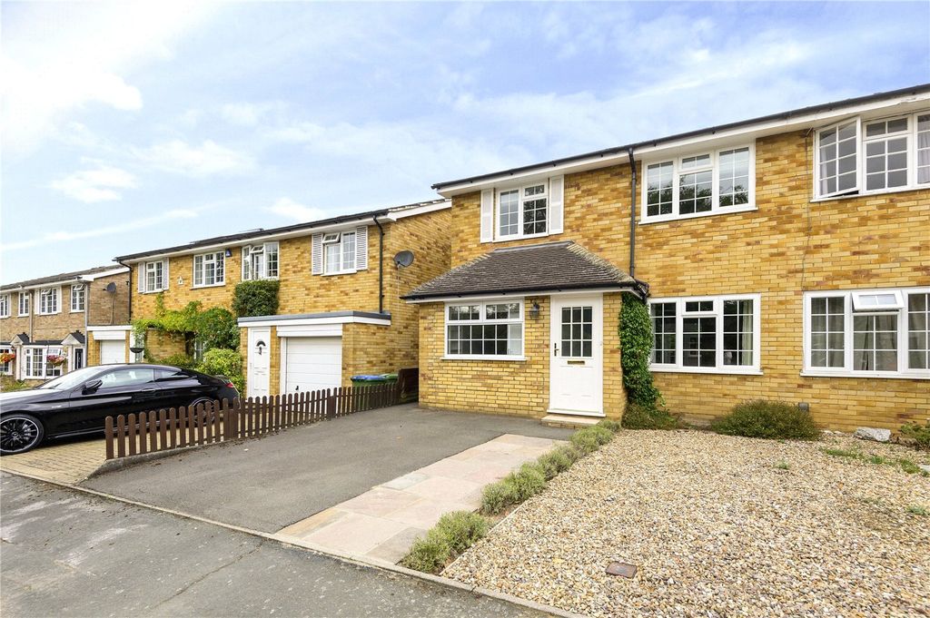 Property photo 3 of 13 Picture No. 13