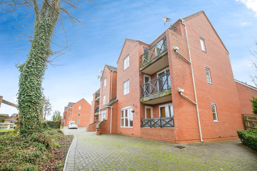 Property photo 2 of 15 4Bf417c0-Mw-10110