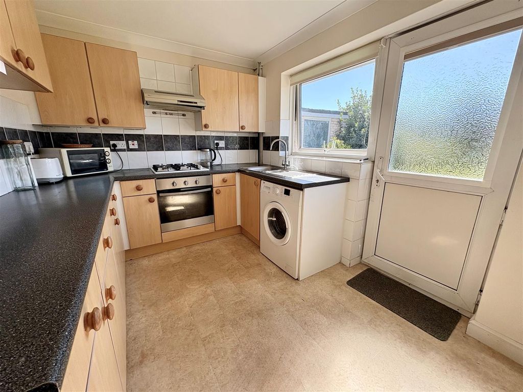 Property photo 3 of 6 2.Jpg