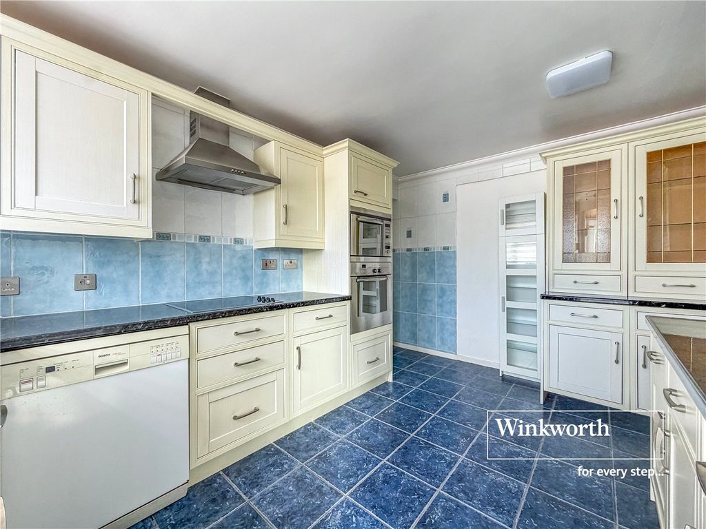 Property photo 2 of 13 Picture No. 03