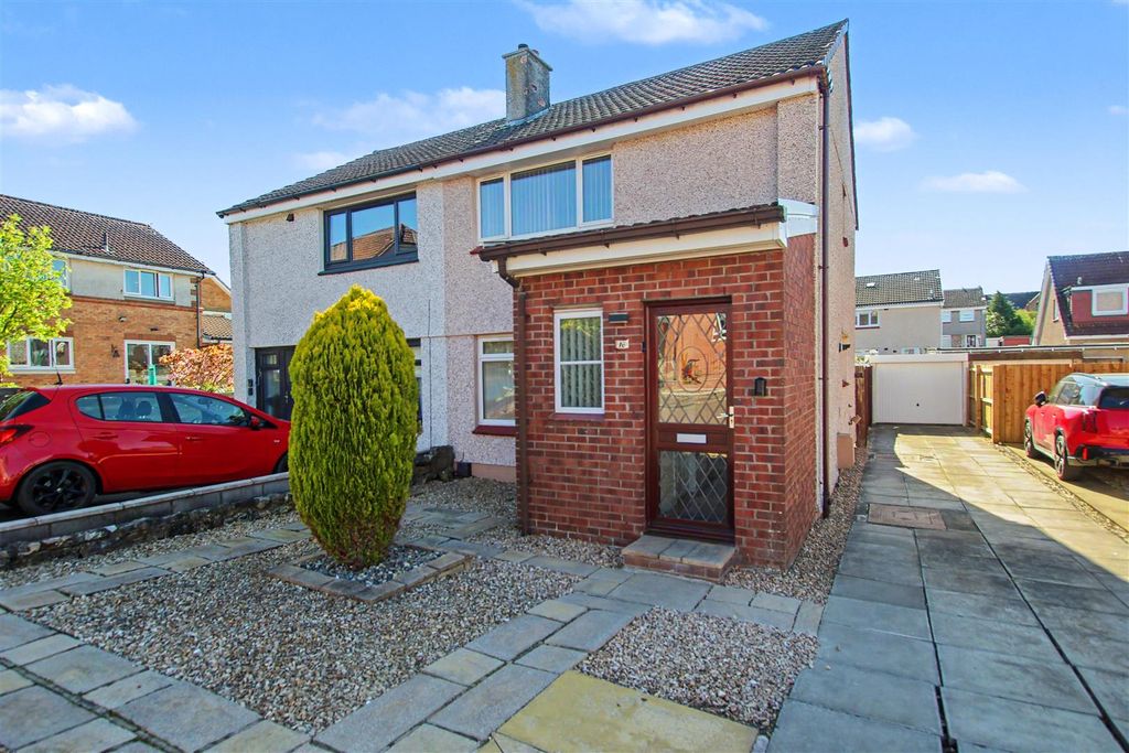 Property photo 1 of 19 1.Jpg